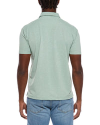Vintage 1946 Aero Cloud Polo Shirt