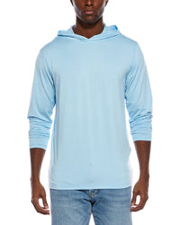 Vintage 1946 Vintage 1946 Heather Hoodie