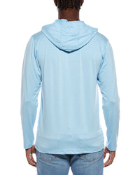 Vintage 1946 Vintage 1946 Heather Hoodie