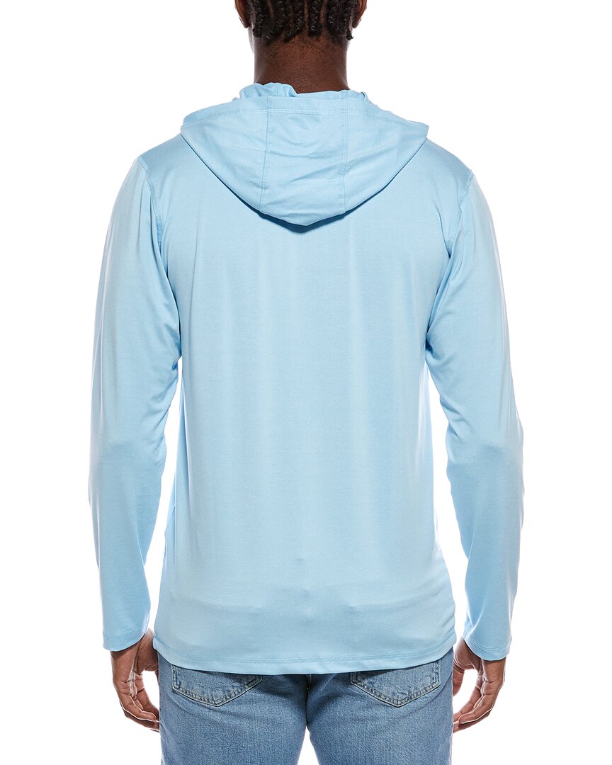 Vintage 1946 Vintage 1946 Heather Hoodie