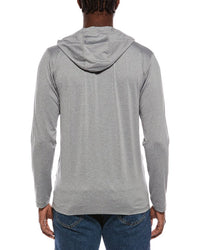 Vintage 1946 Vintage 1946 Heather Hoodie