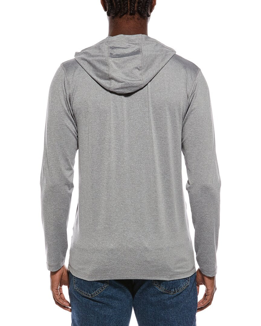 Vintage 1946 Vintage 1946 Heather Hoodie