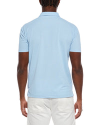 Vintage 1946 Aero Cloud Polo Shirt