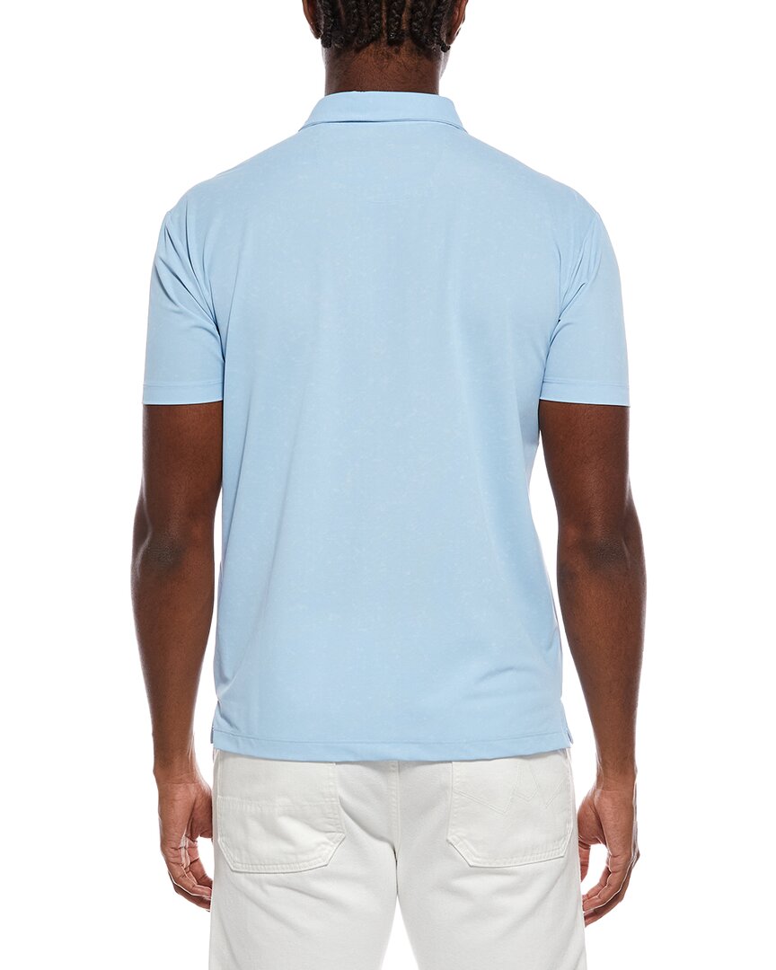 Vintage 1946 Aero Cloud Polo Shirt