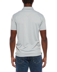 Vintage 1946 Nublend Polo Shirt