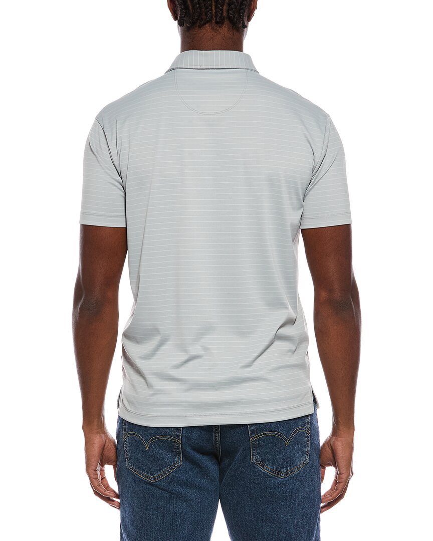 Vintage 1946 Nublend Polo Shirt