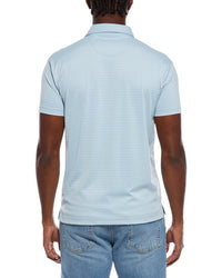 Vintage 1946 Nublend Polo Shirt