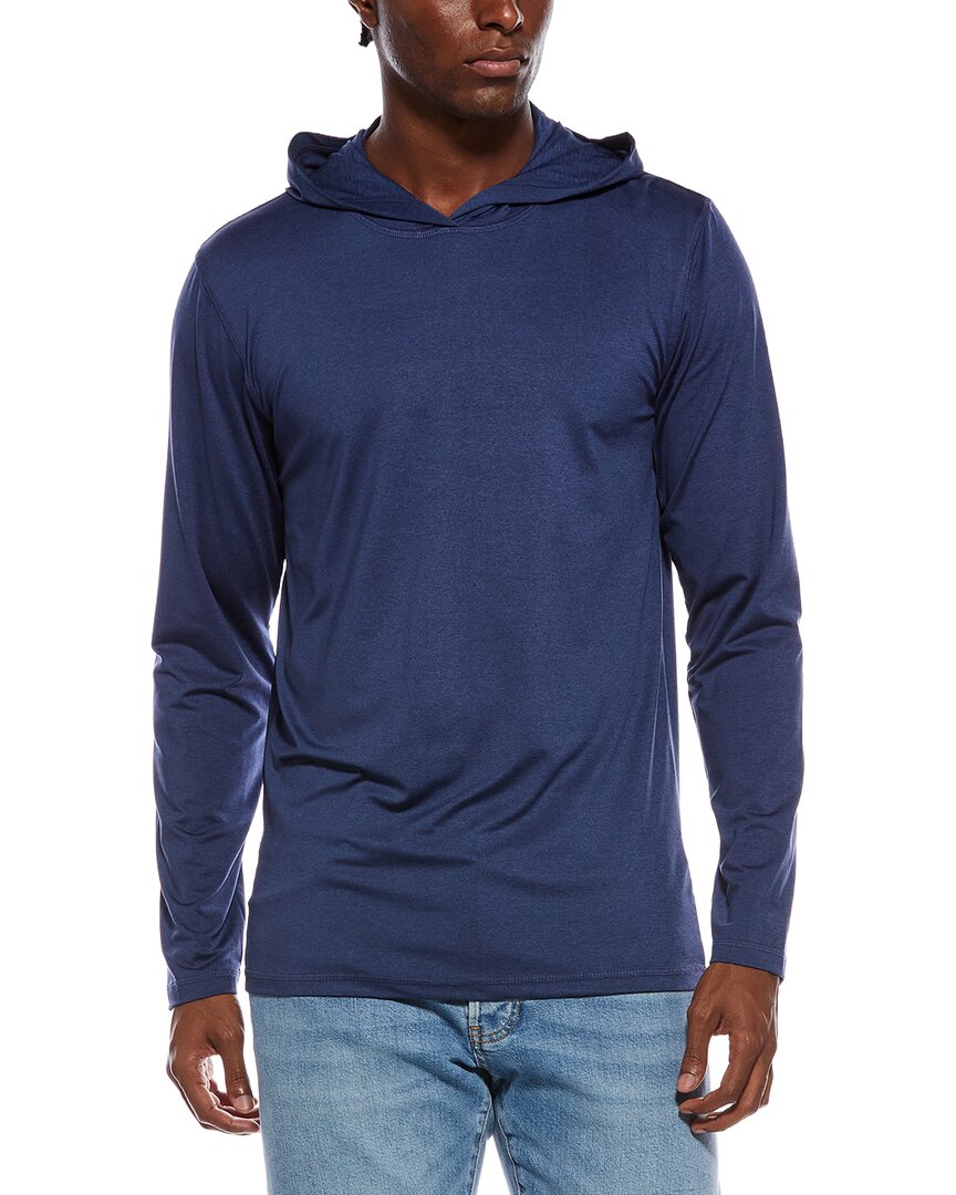 Vintage 1946 Vintage 1946 Heather Hoodie