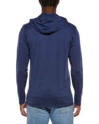 Vintage 1946 Vintage 1946 Heather Hoodie