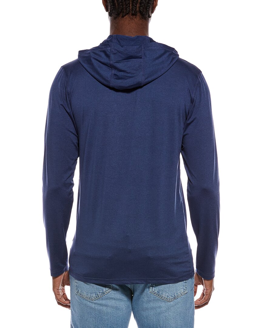Vintage 1946 Vintage 1946 Heather Hoodie