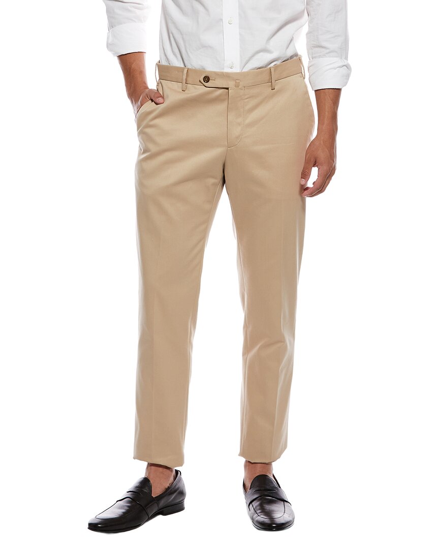 Pt Pant