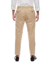 Pt Pant