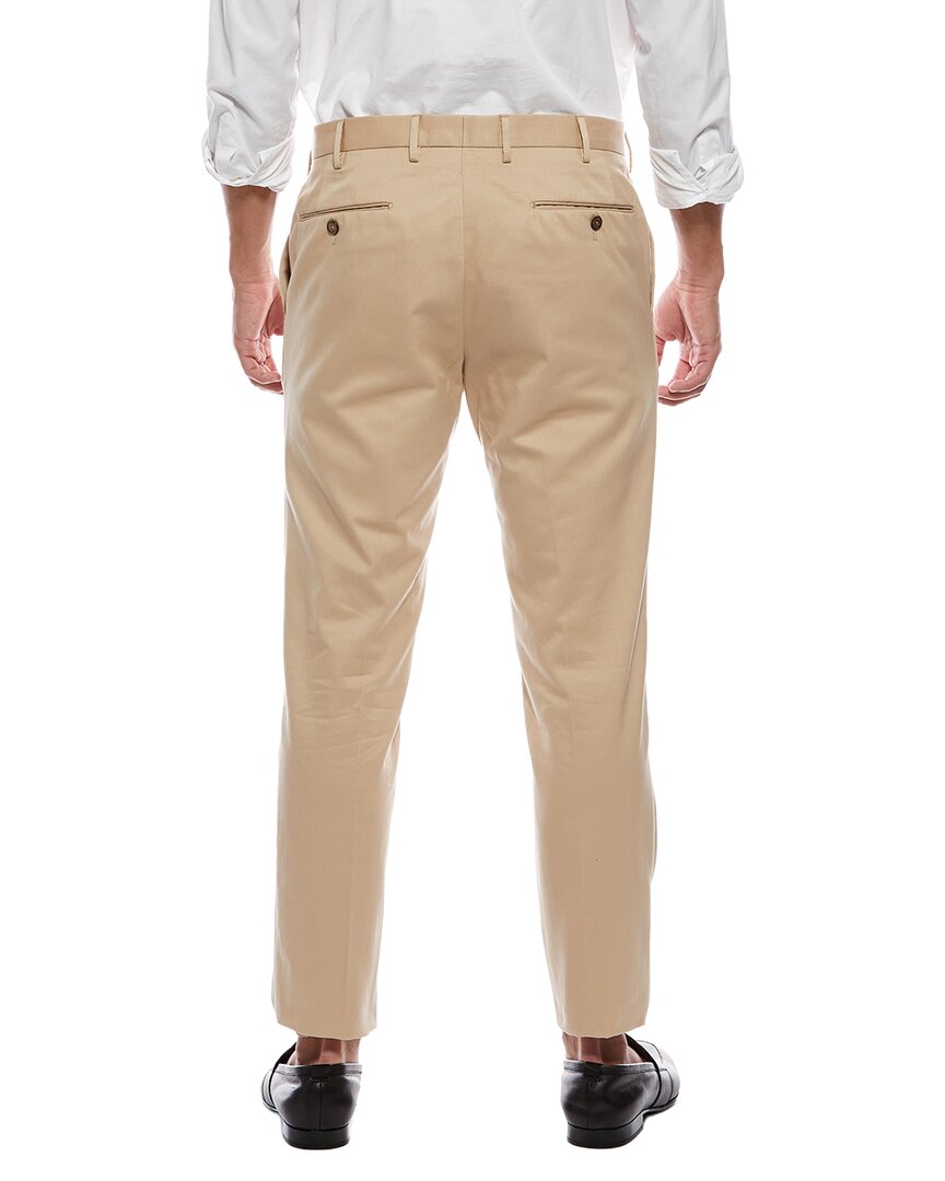 Pt Pant