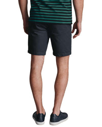 Charles Tyrwhitt Linen-Blend Shorts