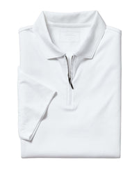 Charles Tyrwhitt Jersey Shirt