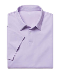 Charles Tyrwhitt Smart Jersey Polo Shirt