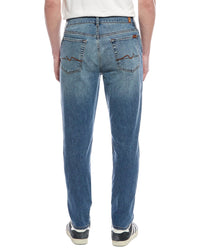 7 For All Mankind Adrien Stow Jean
