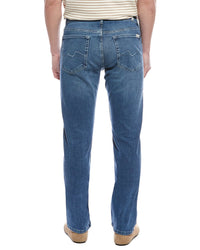 7 For All Mankind Kettering Slimmy Jean