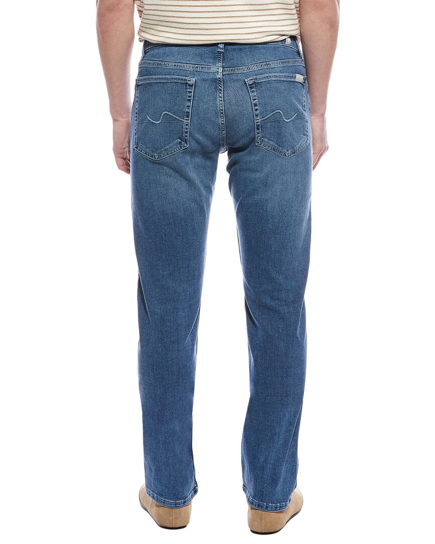 7 For All Mankind Kettering Slimmy Jean