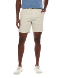 Slate & Stone Twill Short
