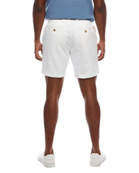 Slate & Stone Twill Short