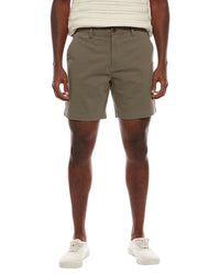 Slate & Stone Twill Short
