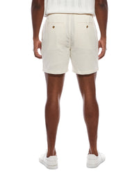 Slate & Stone Drawstring Relaxed Short