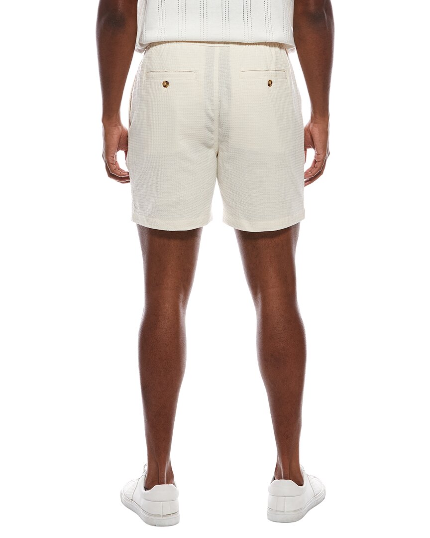 Slate & Stone Drawstring Relaxed Short