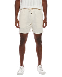 Slate & Stone Drawstring Relaxed Short