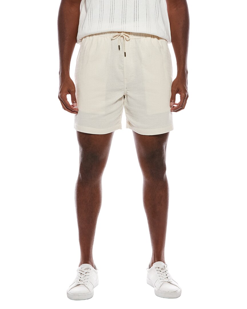 Slate & Stone Drawstring Relaxed Short