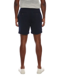 Slate & Stone Drawstring Relaxed Short
