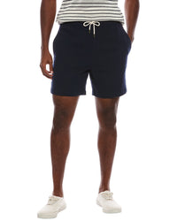 Slate & Stone Drawstring Relaxed Short