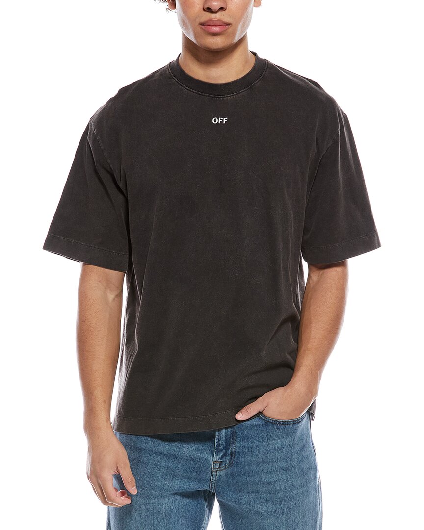 Off-White™ T-Shirt