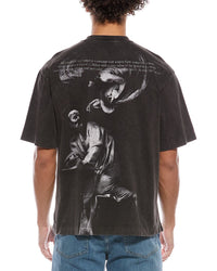 Off-White™ T-Shirt