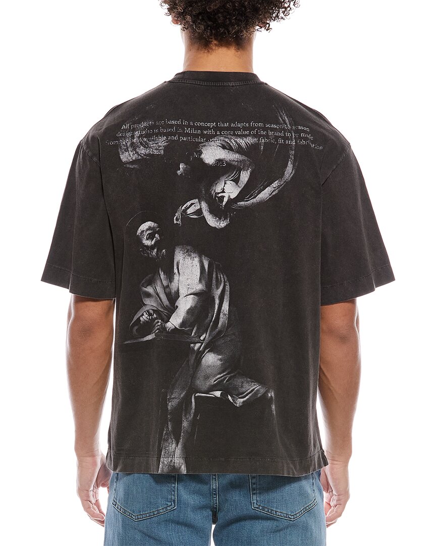 Off-White™ T-Shirt