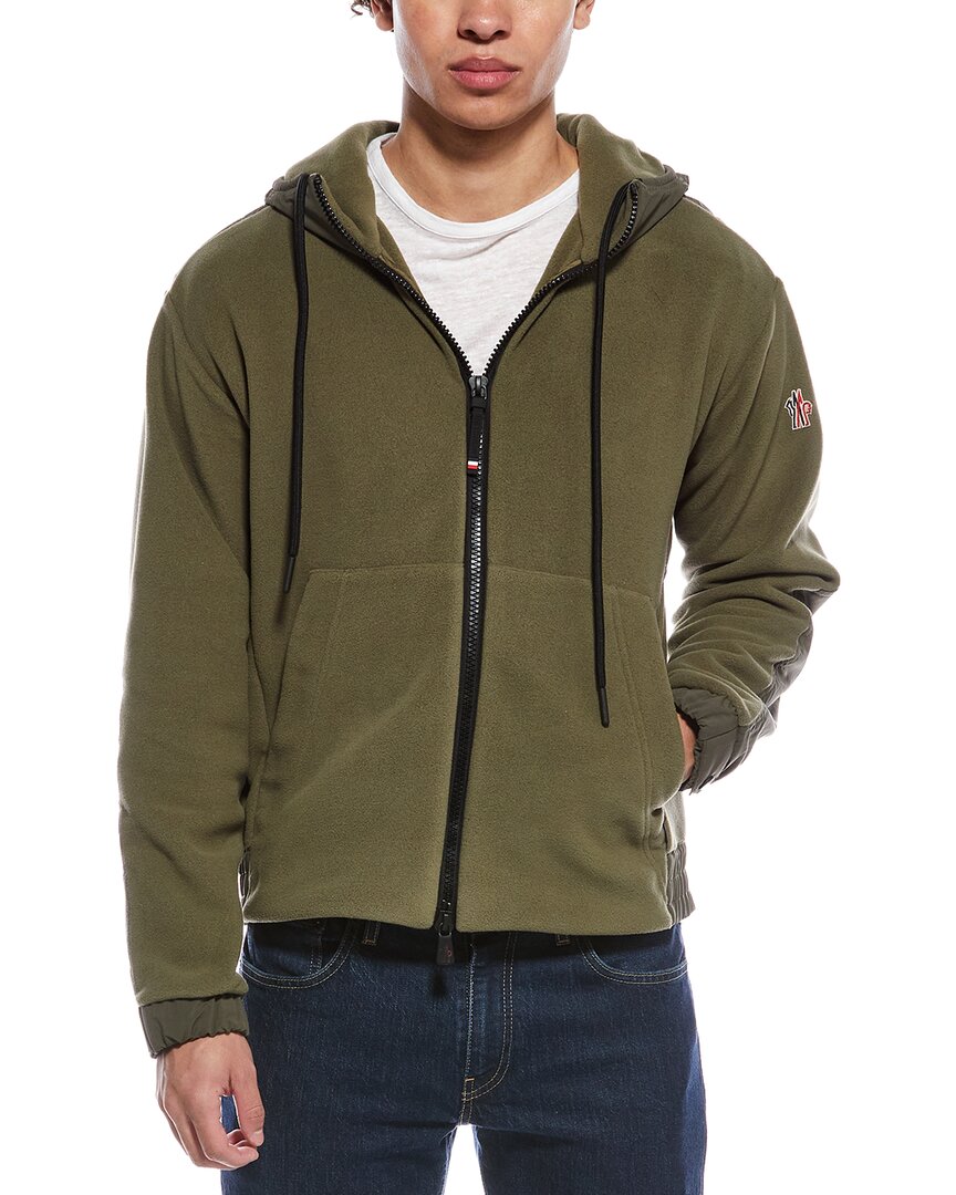 Moncler Jacket