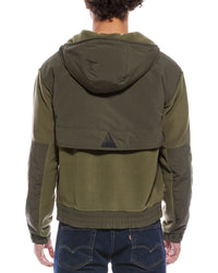 Moncler Jacket