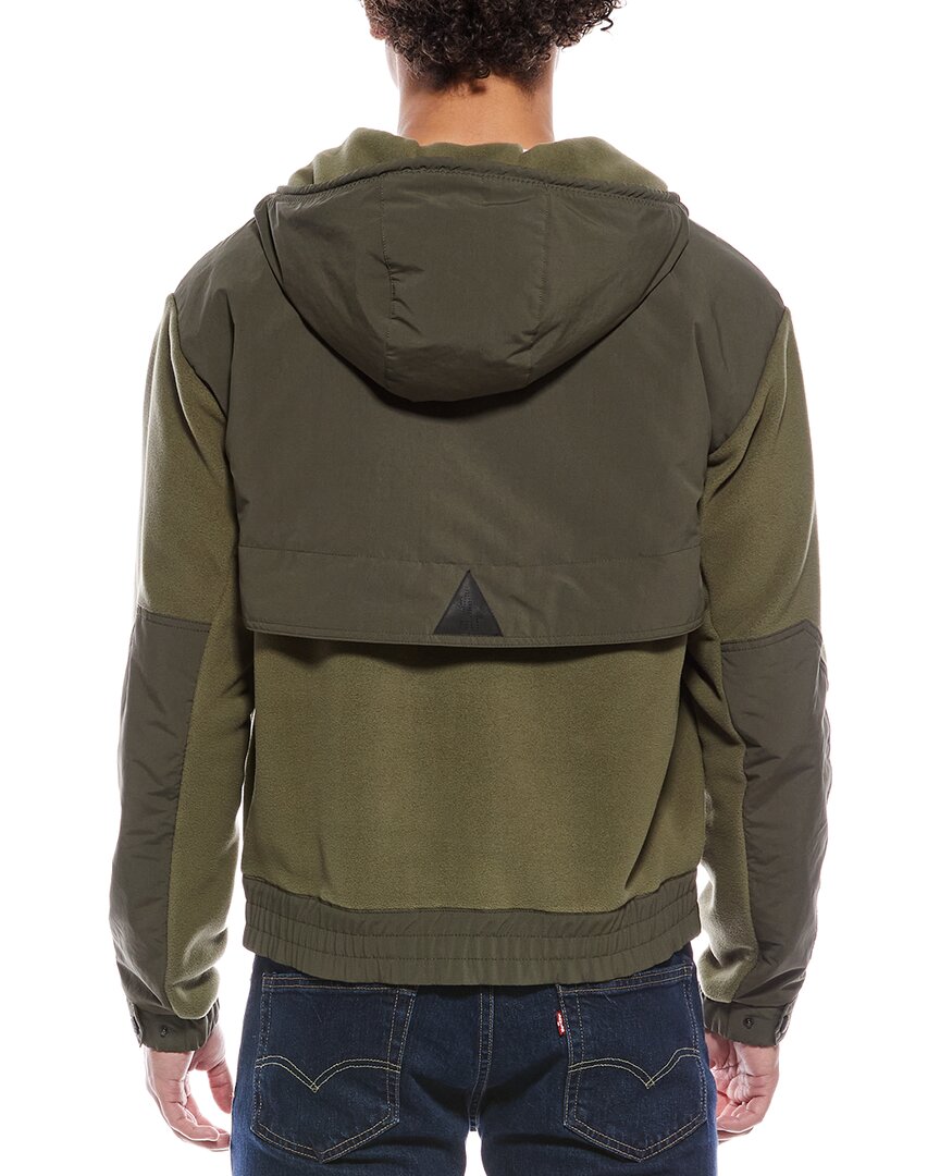 Moncler Jacket