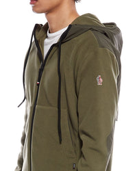 Moncler Jacket