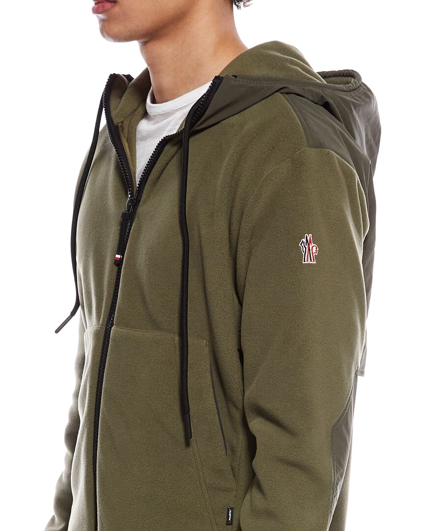 Moncler Jacket