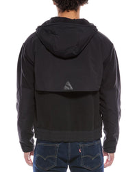 Moncler Knit Jacket