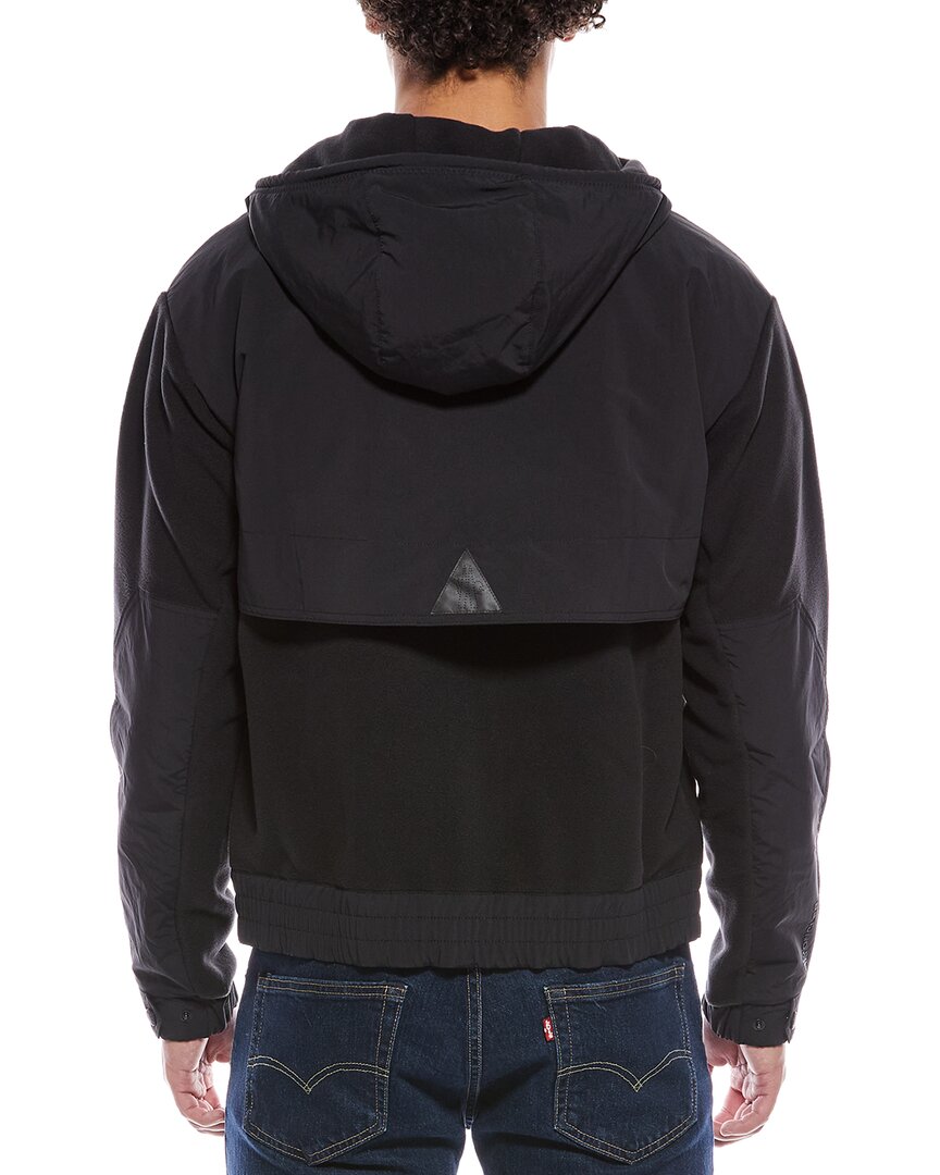 Moncler Knit Jacket