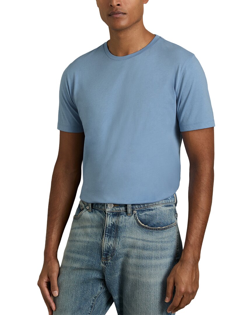 Reiss Bless Shirt