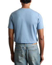 Reiss Bless Shirt