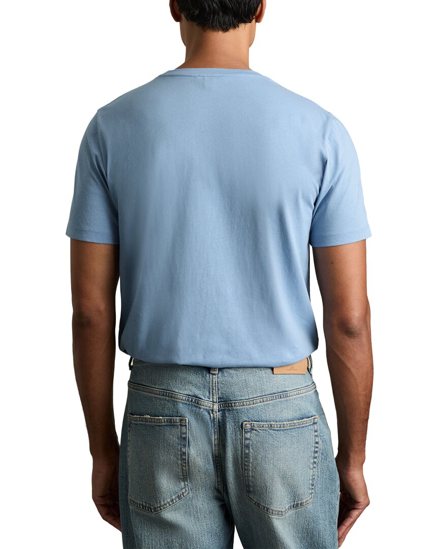 Reiss Bless Shirt