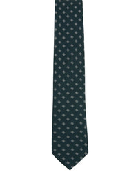 Reiss Rimini Texture Necktie
