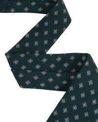 Reiss Rimini Texture Necktie