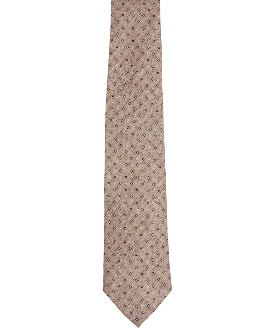 Reiss Albarese Necktie