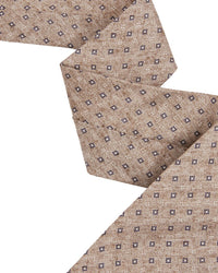 Reiss Albarese Necktie