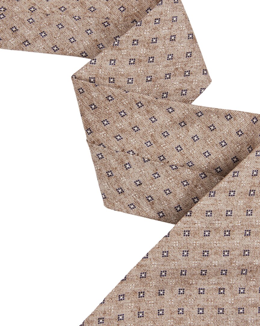 Reiss Albarese Necktie